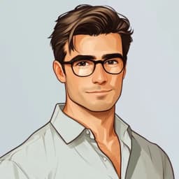 Jonathan Westfield