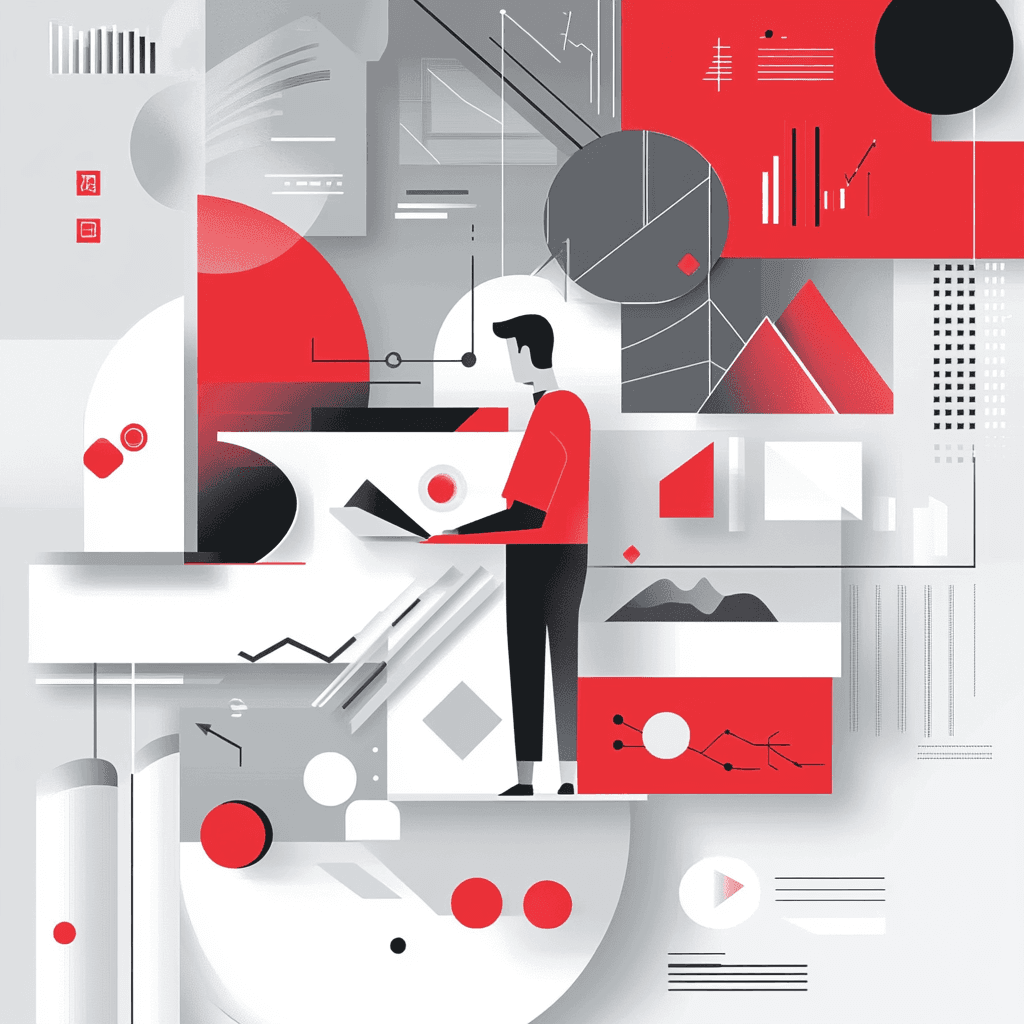 The 7 Hottest Supplement Formulation Trends Reshaping the Industry in 2025
